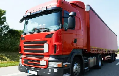 Antalya Güçlükonak Ambar Kargo