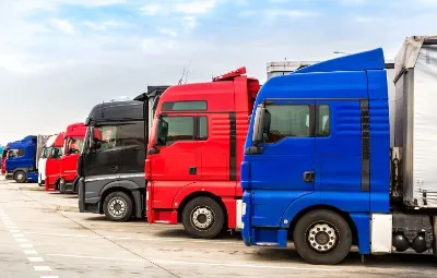 Antalya Güçlükonak Ambar Nakliyat