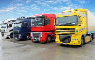 Antalya Güçlükonak Nakliye Ambarı